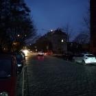 zdjęcie nr 4