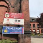 Fotka nr 2 z 4