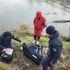 fot. WOPR Dolnośląskie