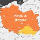 Fotka nr 0 z 3