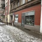 Fotka nr 0 z 12