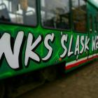   Autor: MPK Wrocław