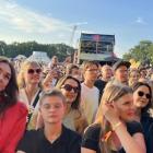 zdjęcie nr 17