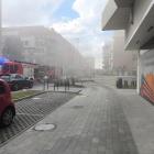   Autor: KM PSP Wrocław
