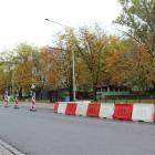 zdjęcie nr 12