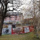 zdjęcie nr 13