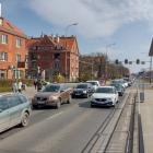 zdjęcie nr 9