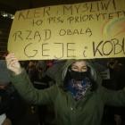 zdjęcie nr 10