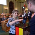 zdjęcie nr 15