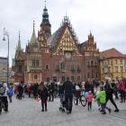 zdjęcie nr 40