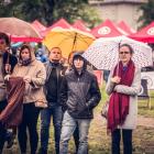 Fotka nr 4 z 27
