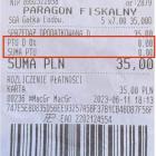 Fotka nr 1 z 2