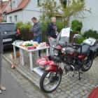zdjęcie nr 18
