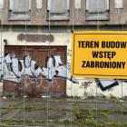   Autor: Askaniusz Polcyn
