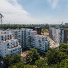 zdjęcie nr 28