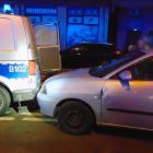   Autor: Policja wrocławska