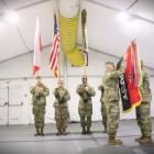   Autor: U.S. Army photos by Sgt. Eduardo Valerio
