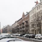 zdjęcie nr 14