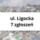 ul. Ligocka   Zobacz następne lokalizacje na kolejnym slajdzie 
