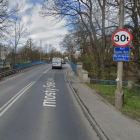 To była jedna z obietnic Sutryka. Co dalej z remontem mostów Średzkich?  Autor: Google
