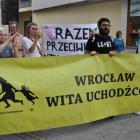   Autor: Marta Gołębiowska