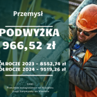 Zobacz kolejne branże na następnych slajdach