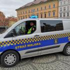   Autor: Straż Miejska Wrocławia