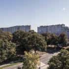 zdjęcie nr 15