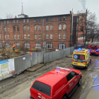 Fotka nr 3 z 11