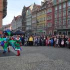 zdjęcie nr 7