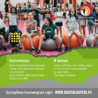 zdjęcie nr 8