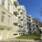 zdjęcie nr 32