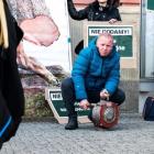 zdjęcie nr 21