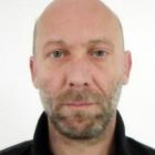  TOMASZ LESZCZYŃSKI  
Poszukiwany przez Wydział Kryminalny Komendy Wojewódzkiej...
