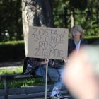 zdjęcie nr 15