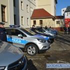   Autor: Materiały policji