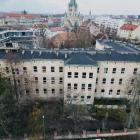 zdjęcie nr 18