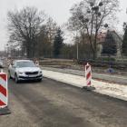 zdjęcie nr 8