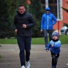 zdjęcie nr 18