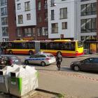Fotka nr 1 z 2