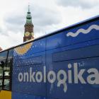 MPK włącza się w kampanię 