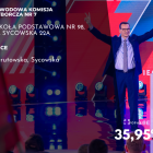 zdjęcie nr 3