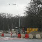 zdjęcie nr 4