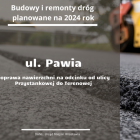  Zobacz dalej na kolejnych slajdach 