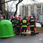   Autor: Dolnośląska policja