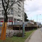 zdjęcie nr 19