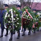 zdjęcie nr 74