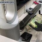 Kilogramy narkotyków we Wrocławiu. Policja zatrzymała 9 osób  Autor: KWP Wrocław