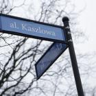zdjęcie nr 10