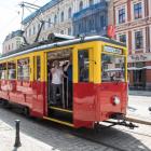zdjęcie nr 9